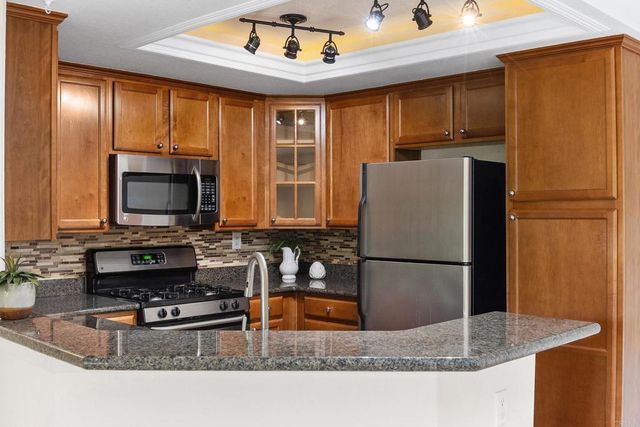 12580 Carmel Creek Road 42, San Diego, CA 92130