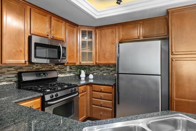 12580 Carmel Creek Road 42, San Diego, CA 92130
