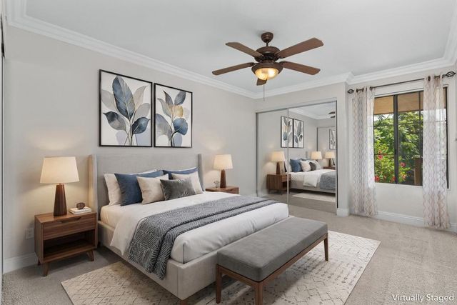 12580 Carmel Creek Road 42, San Diego, CA 92130