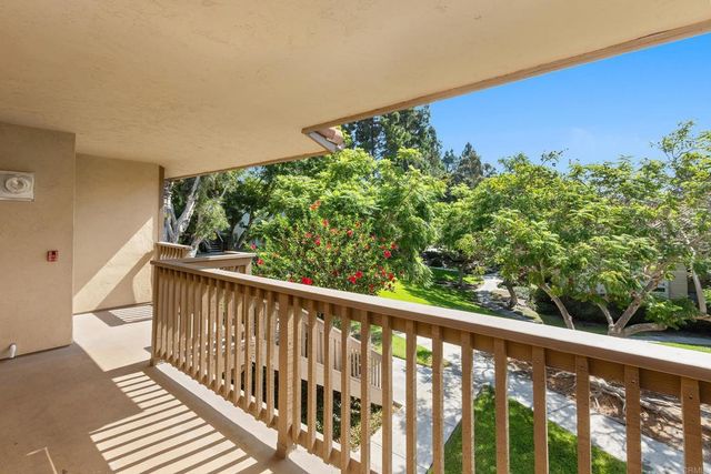 12580 Carmel Creek Road 42, San Diego, CA 92130