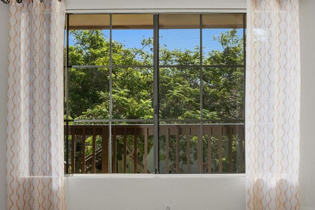 12580 Carmel Creek Road 42, San Diego, CA 92130