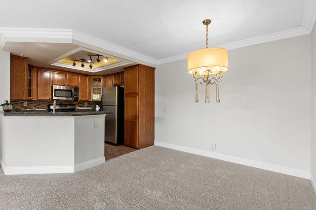 12580 Carmel Creek Road 42, San Diego, CA 92130