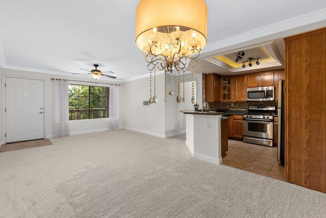 12580 Carmel Creek Road 42, San Diego, CA 92130