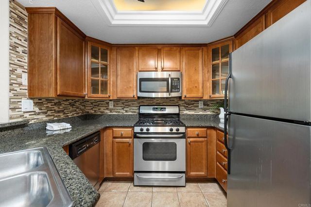 12580 Carmel Creek Road 42, San Diego, CA 92130