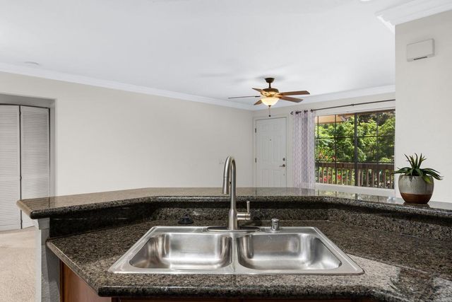 12580 Carmel Creek Road 42, San Diego, CA 92130