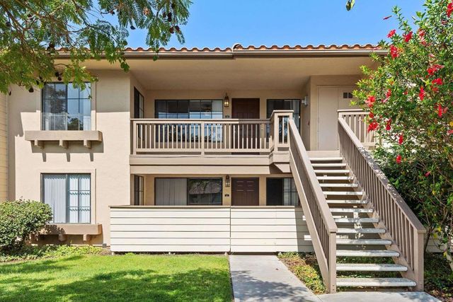 12580 Carmel Creek Road 42, San Diego, CA 92130