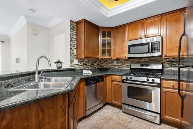 12580 Carmel Creek Road 42, San Diego, CA 92130