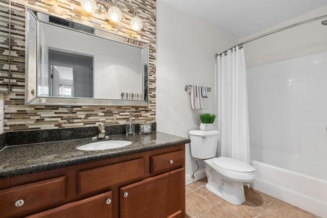 12580 Carmel Creek Road 42, San Diego, CA 92130