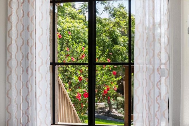 12580 Carmel Creek Road 42, San Diego, CA 92130