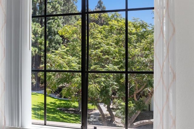 12580 Carmel Creek Road 42, San Diego, CA 92130