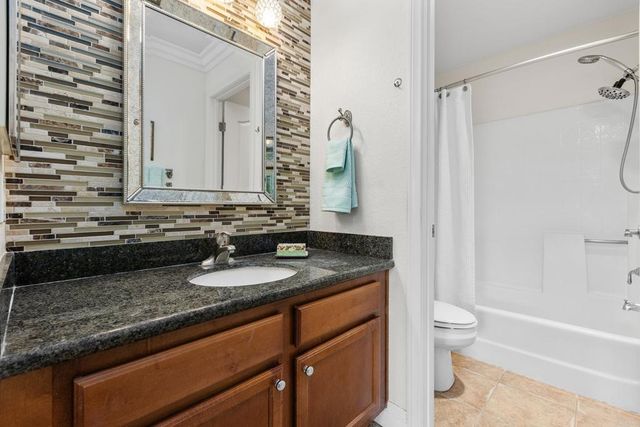 12580 Carmel Creek Road 42, San Diego, CA 92130