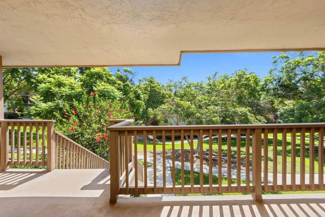 12580 Carmel Creek Road 42, San Diego, CA 92130
