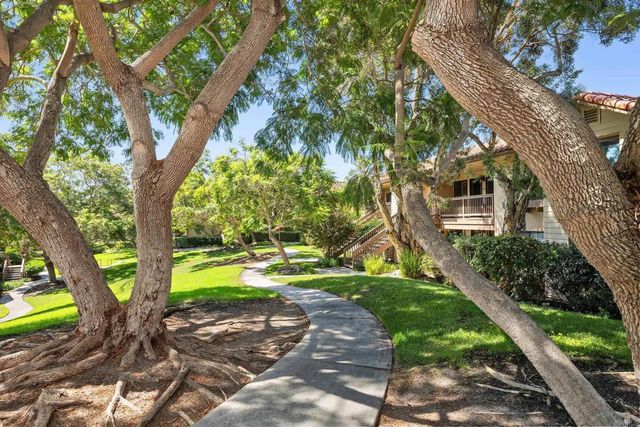 12580 Carmel Creek Road 42, San Diego, CA 92130