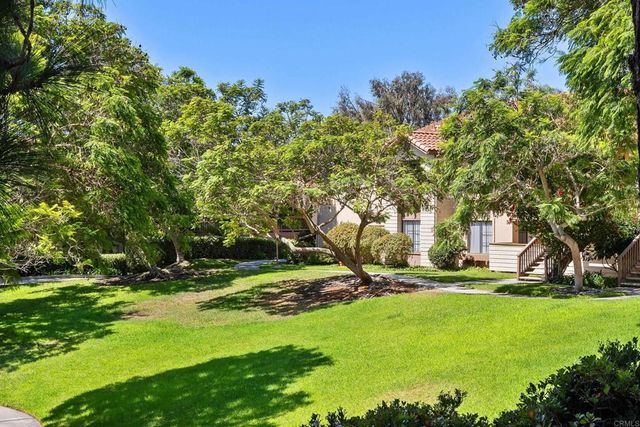 12580 Carmel Creek Road 42, San Diego, CA 92130