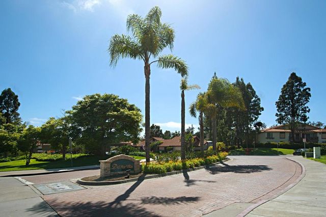 12580 Carmel Creek Road 42, San Diego, CA 92130