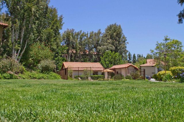 12580 Carmel Creek Road 42, San Diego, CA 92130