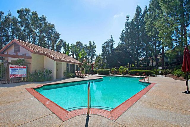 12580 Carmel Creek Road 42, San Diego, CA 92130