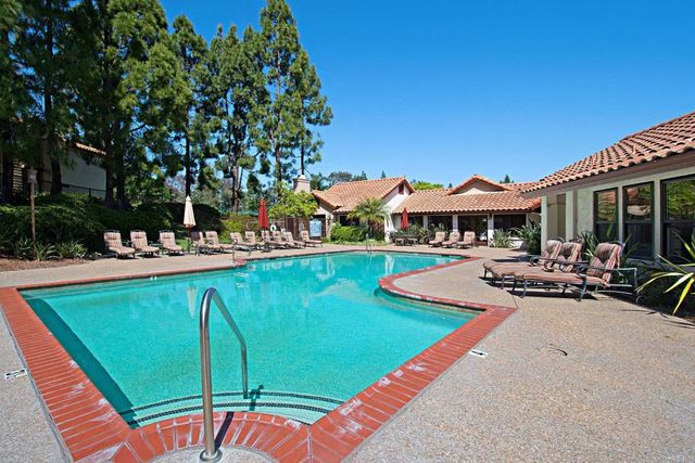 12580 Carmel Creek Road 42, San Diego, CA 92130
