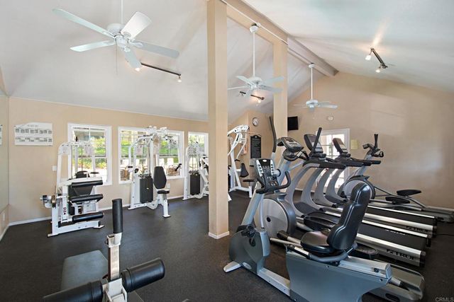 12580 Carmel Creek Road 42, San Diego, CA 92130