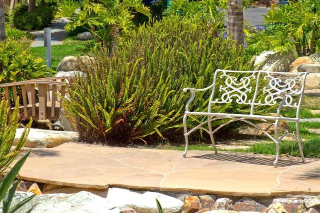 12580 Carmel Creek Road 42, San Diego, CA 92130