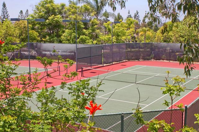 12580 Carmel Creek Road 42, San Diego, CA 92130