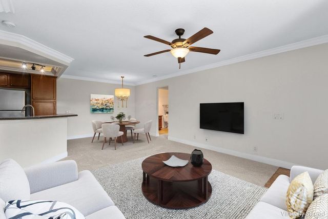 12580 Carmel Creek Road 42, San Diego, CA 92130