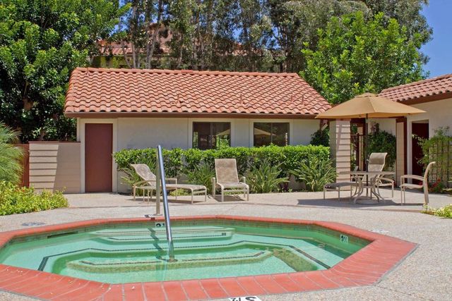 12580 Carmel Creek Road 42, San Diego, CA 92130