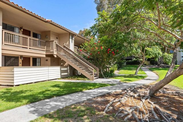 12580 Carmel Creek Road 42, San Diego, CA 92130
