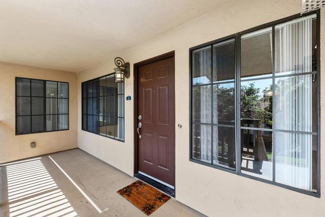 12580 Carmel Creek Road 42, San Diego, CA 92130