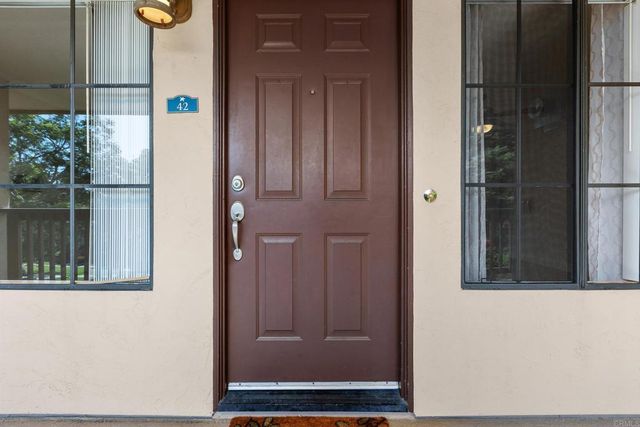 12580 Carmel Creek Road 42, San Diego, CA 92130