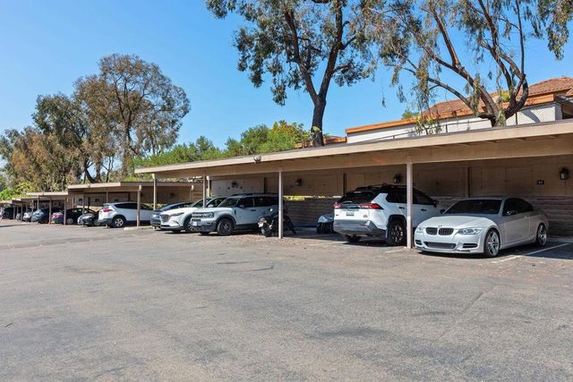12580 Carmel Creek Road 42, San Diego, CA 92130