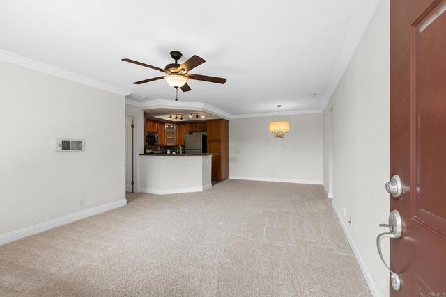 12580 Carmel Creek Road 42, San Diego, CA 92130