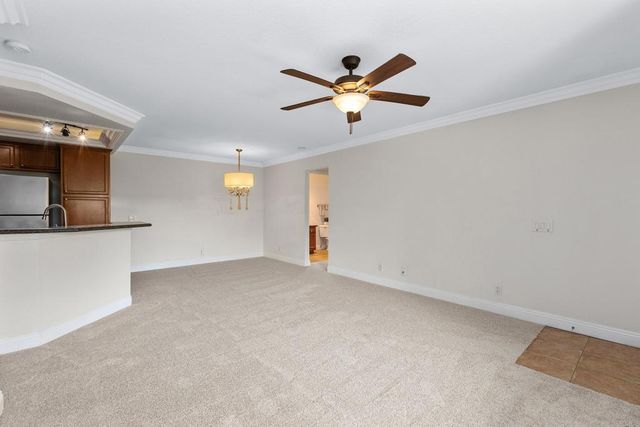 12580 Carmel Creek Road 42, San Diego, CA 92130