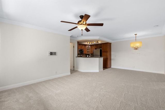12580 Carmel Creek Road 42, San Diego, CA 92130