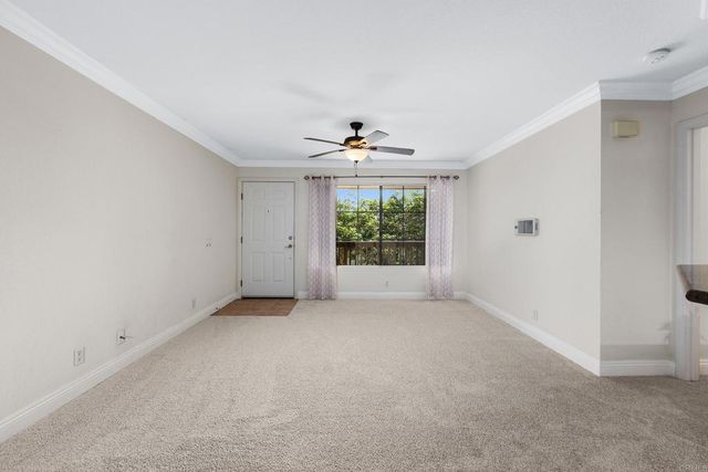 12580 Carmel Creek Road 42, San Diego, CA 92130