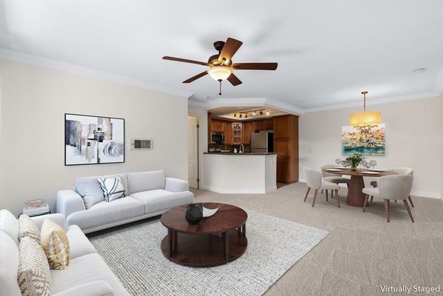 12580 Carmel Creek Road 42, San Diego, CA 92130
