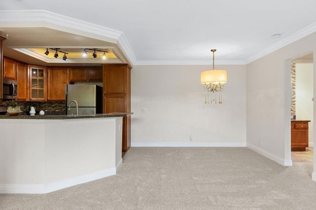 12580 Carmel Creek Road 42, San Diego, CA 92130