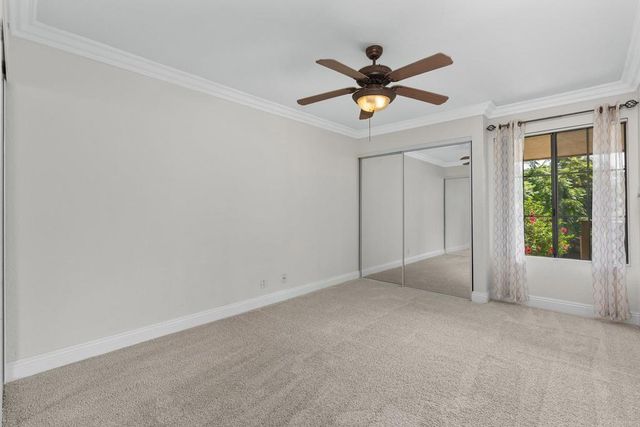 12580 Carmel Creek Road 42, San Diego, CA 92130
