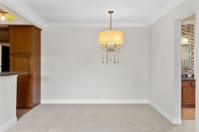 12580 Carmel Creek Road 42, San Diego, CA 92130
