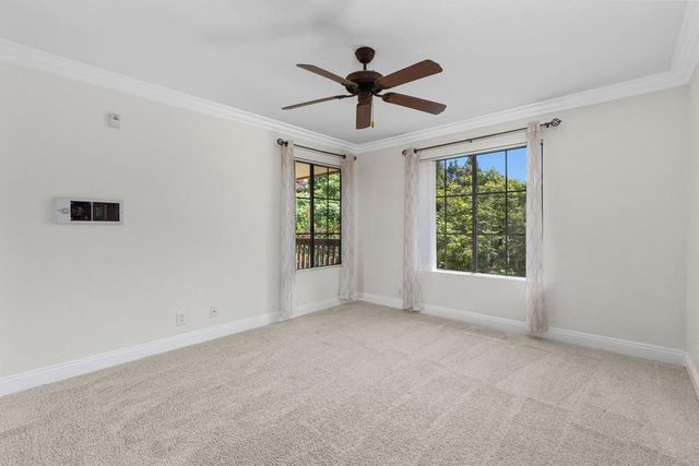 12580 Carmel Creek Road 42, San Diego, CA 92130