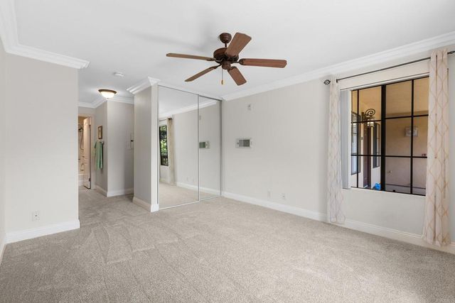 12580 Carmel Creek Road 42, San Diego, CA 92130
