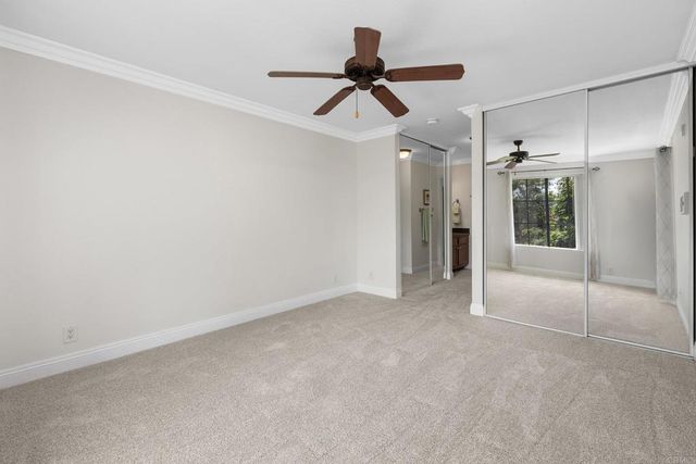 12580 Carmel Creek Road 42, San Diego, CA 92130