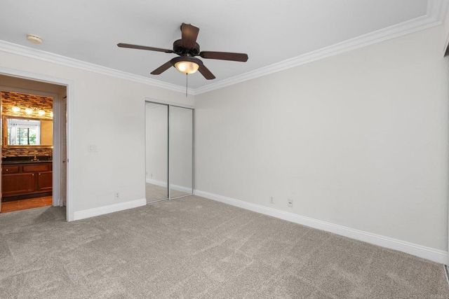 12580 Carmel Creek Road 42, San Diego, CA 92130