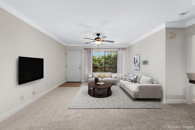 12580 Carmel Creek Road 42, San Diego, CA 92130
