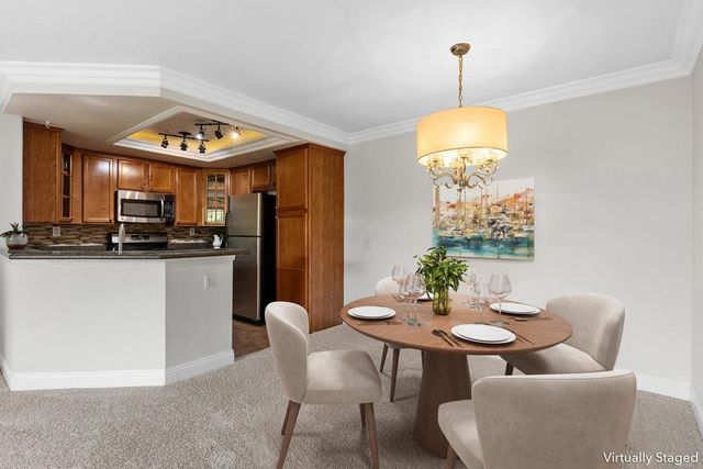 12580 Carmel Creek Road 42, San Diego, CA 92130