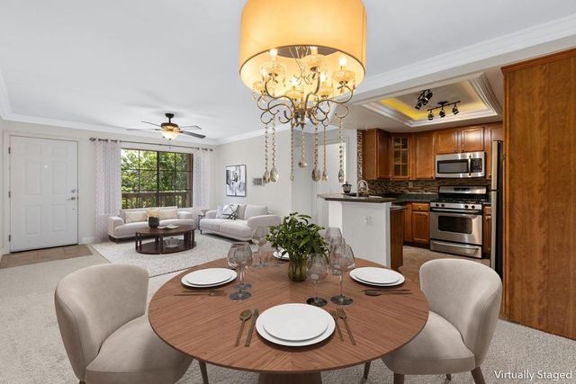 12580 Carmel Creek Road 42, San Diego, CA 92130