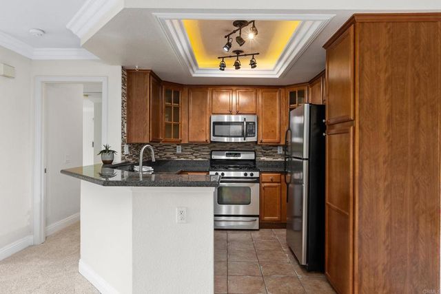 12580 Carmel Creek Road 42, San Diego, CA 92130