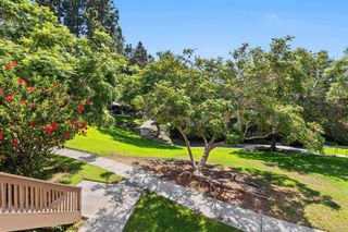 12580 Carmel Creek Road 42, San Diego, CA 92130