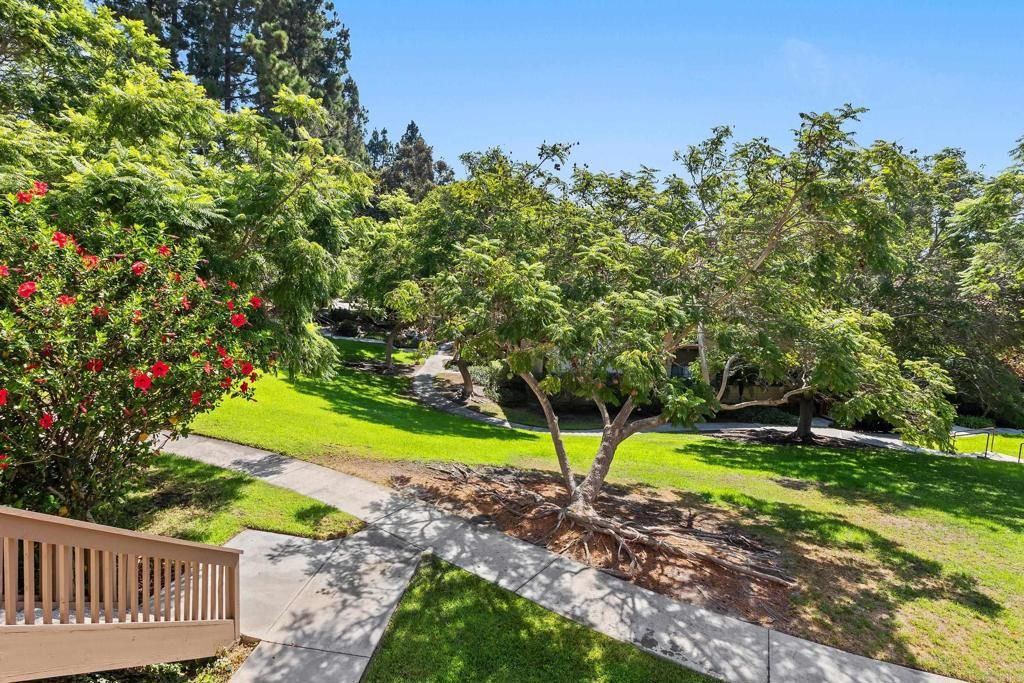 12580 Carmel Creek Road 42, San Diego, CA 92130