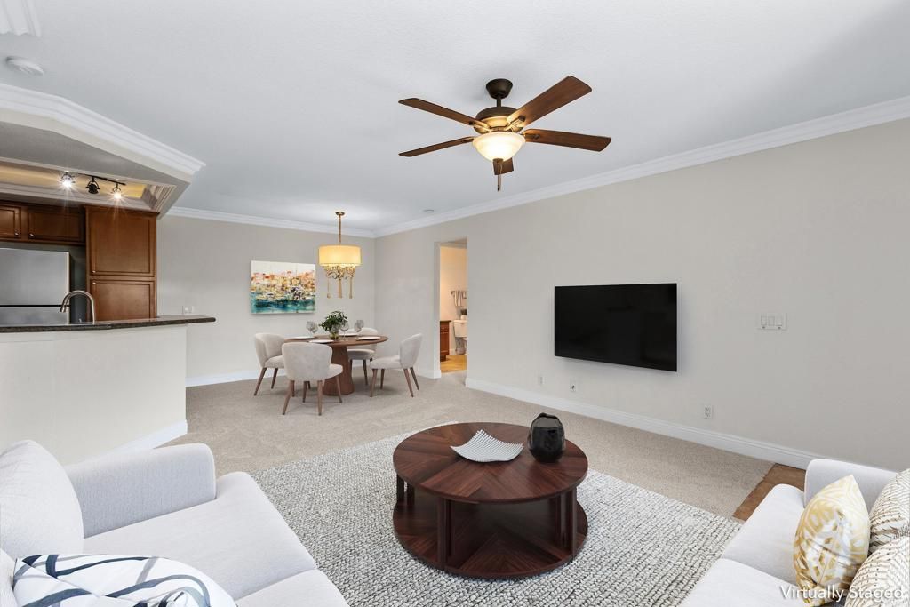 12580 Carmel Creek Road 42, San Diego, CA 92130 — photo 4